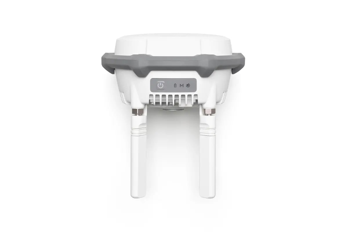D-RTK 3 Multifunctional Station+ Pole/Tripod Kit