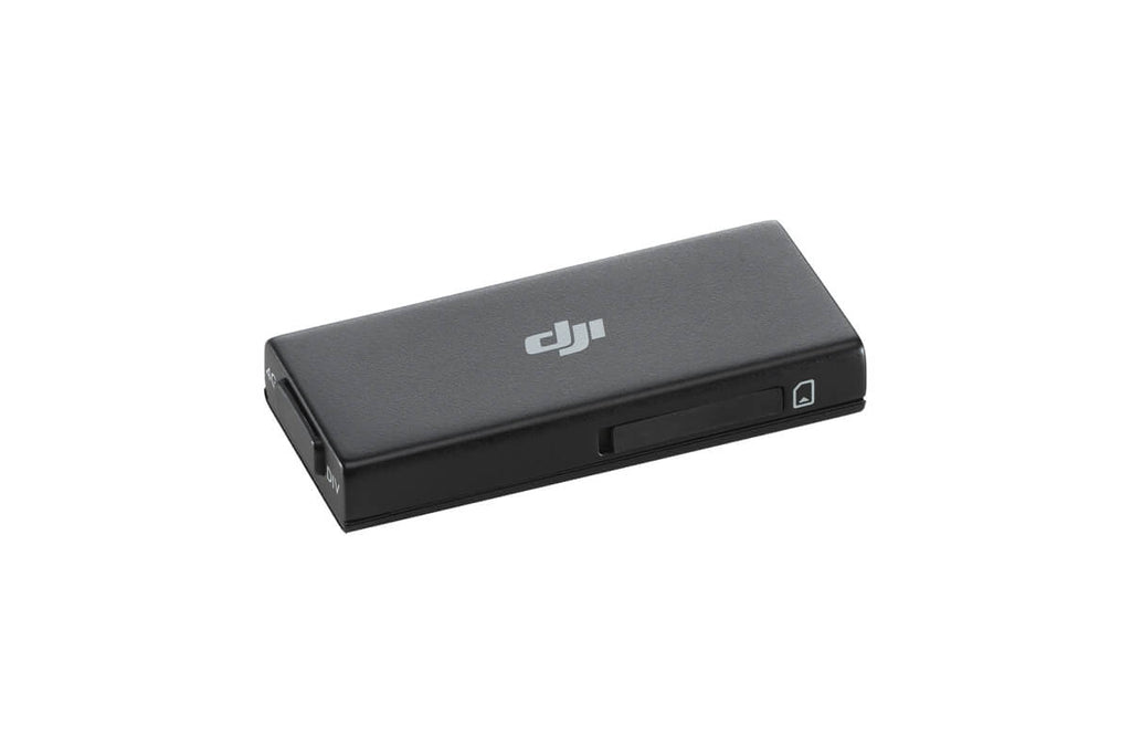 DJI Cellular Dongle (LTE USB-modem) 