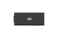 DJI Cellular Dongle (LTE USB-modem) 