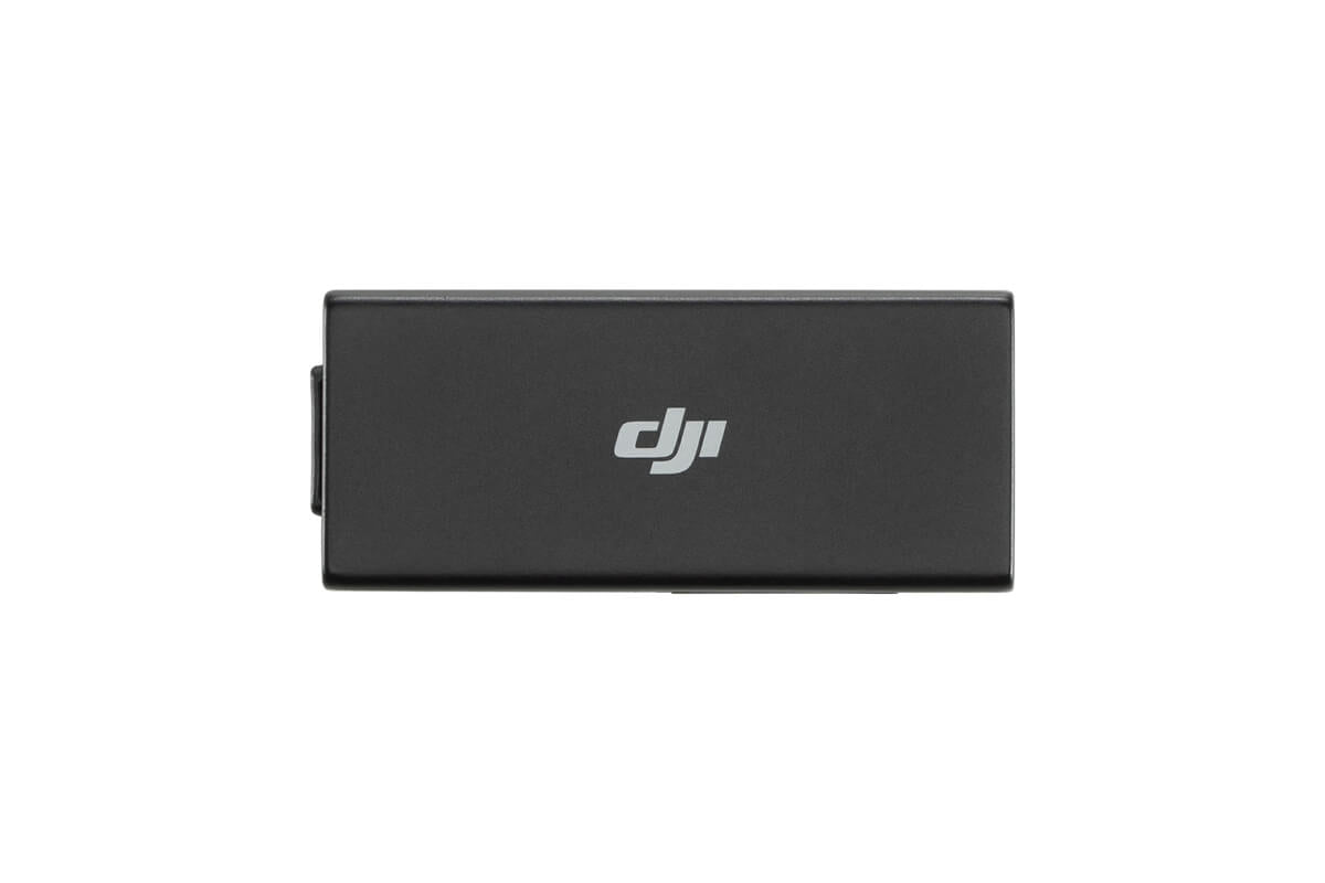 DJI Cellular Dongle (LTE USB-modem) 