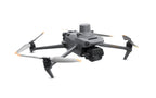DJI Mavic 3 Multispectraal