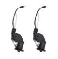 DJI Agras T50 - Atomized Sprinkler Package