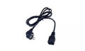 DJI Agras T25/T50 Accuvoedingskabel 220v