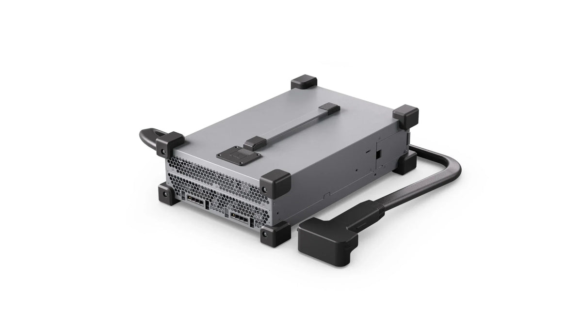 DJI Agras T50 - Charger C10000