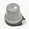 DJI RTK-dongle 