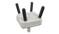DJI Relay 
