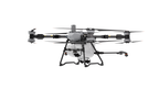 DJI Agras T100 - Airframe