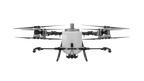 DJI Agras T100 - Airframe