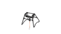 DJI Agras T100 - Dual Lift System Kit
