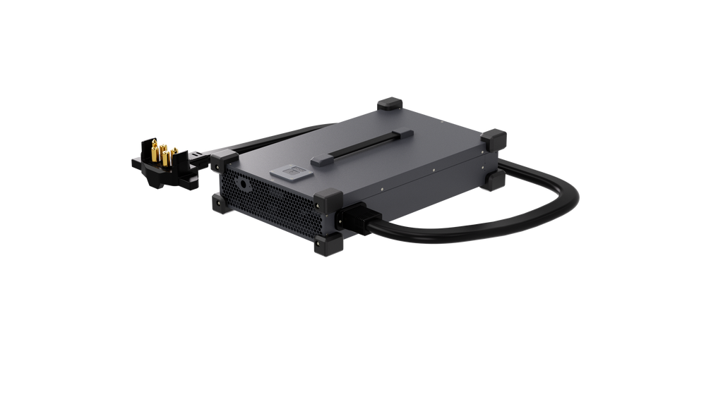 DJI Agras T70P / T100 - C12000 Intelligent Power Supply