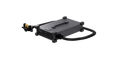 DJI Agras T70P / T100 - C12000 Intelligent Power Supply