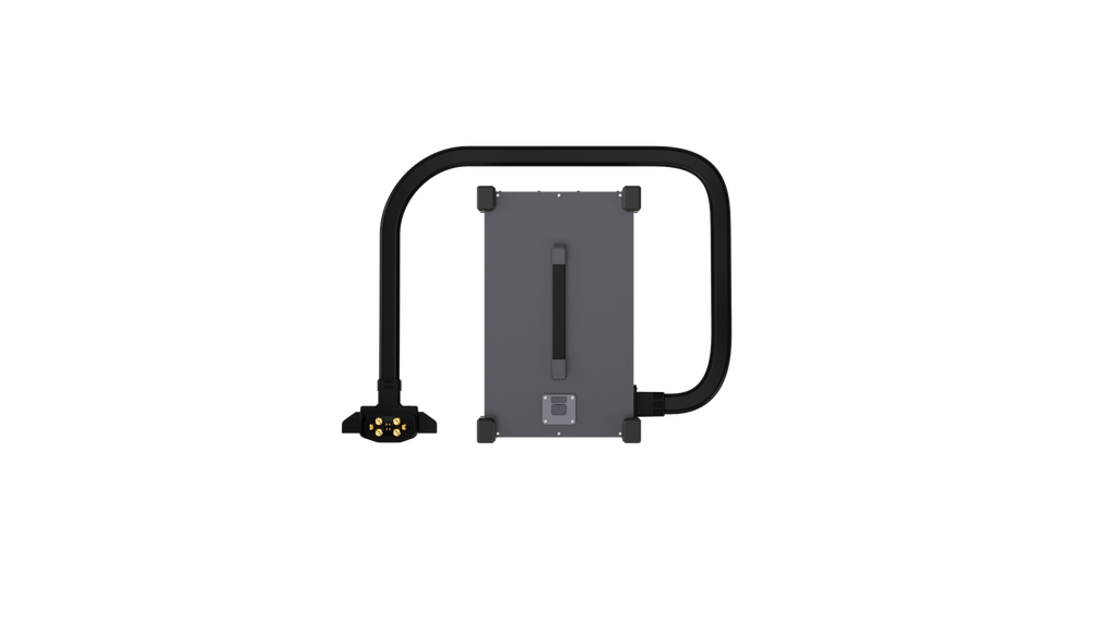 DJI Agras T70P / T100 - C12000 Intelligent Power Supply