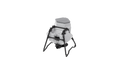 DJI Agras T100 - Spreading System