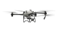DJI Agras T50 - Drone
