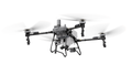 DJI Agras T70P - Atomized sprinkler package