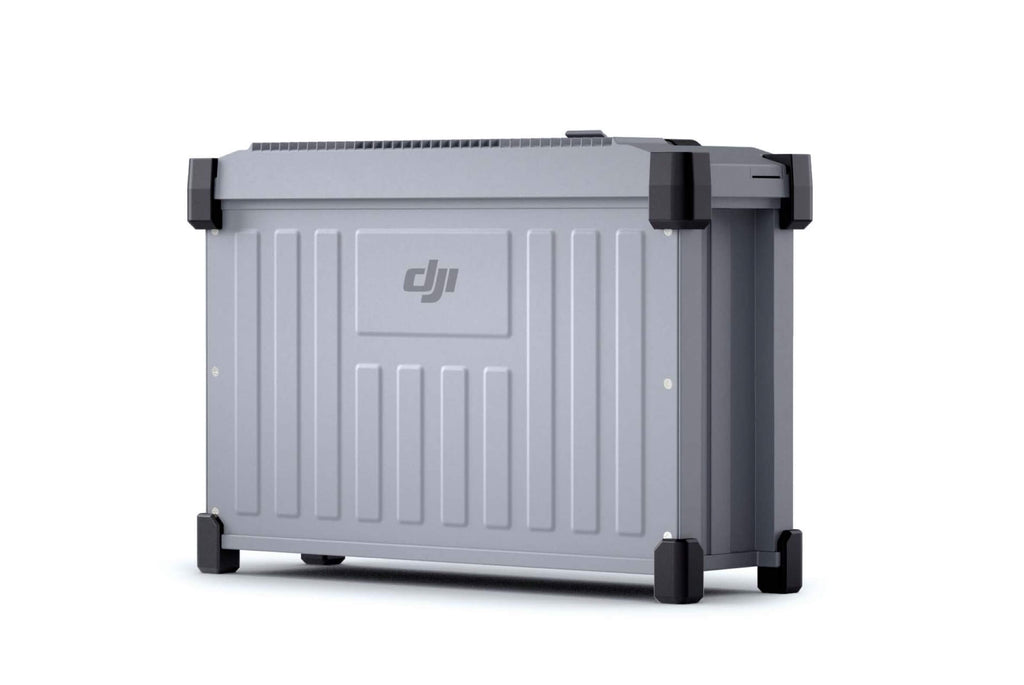 DJI Agras T25 - DB800 Intelligent Flight Battery