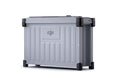 DJI Agras T25 - DB800 Intelligent Flight Battery
