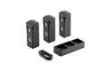 DJI Mavic 3 - Battery kit