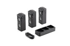 DJI Mavic 3 - Battery kit