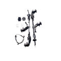 DJI Agras T100 - Mist Nozzle Package